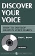 Discover Your Voice: How to Develop Healthy Voice Habits