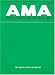 Agricultural Mechanization in Asia Africa and Latin America