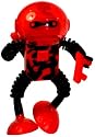 LogiMan Soldier - Red