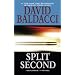 ~~ON MY READING LIST~~