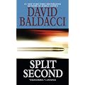 Split Second