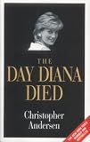 Review Blake Publishing  / The Day Diana Died