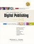 The Handbook of Digital Publishing Two Volume Set