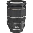 Canon EF-S 17-55mm f/2.8 IS USM Lens for Canon DSLR Cameras