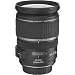 My Canon XTi