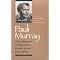 The 20th c. North American Black Female Autobio/Memoir