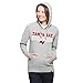 '47 NFL Women's Headline Pullover Hood