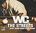 WC, The Streets [12 inch Analog], 発売中