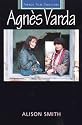 Agnes Varda (French Film Directors)