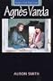 Agnes Varda (French Film Directors)