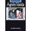 Agnes Varda (French Film Directors)