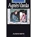 Agnes Varda (French Film Directors)