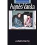Agnes Varda (French Film Directors)