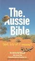 The Aussie Bible (Well, Bits of it Anyway!)