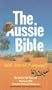 The Aussie Bible (Well, Bits of it Anyway!)