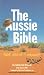 Books : The Aussie Bible (Well, Bits of it Anyway!)