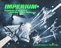 Imperium [BOX SET]
