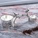 Price Comparison : EARLY BIRD COFFEE SCOOP - EARLY BIRD/NIGHT OWL COFFEE SCOOP - coffee scoop