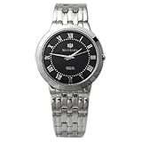 ORIENT-EXPRESS IGgGNXvX ^OXex[ OE-8039-05