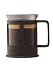 bodum KENYA コーヒーマグ ブラック 1795-01 BK