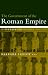The Government of the Roman Empire: A Sourcebook