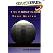 The Practical Zone System: A Guide to Photographic Control