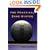 The Practical Zone System: A Guide to Photographic Control
