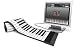 Electronics : USB Roll Up Piano