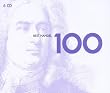 100 Best Handel