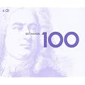 100 Best - Haendel (6 CD)