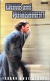 Crime and Punishment (BBC)