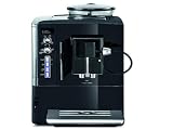 Produkt-Bild: Siemens TE 506509 Kaffeevollautomat
