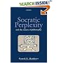 Socratic Perplexity: And the Nature of Philosophy
