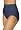 Windsor Navy