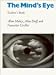 Book The Mind's Eye Teacher's book: Using Pictures Creatively in Language Learning (English Language Learning: Reading Scheme)