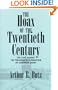 The Hoax of the Twentieth Century: The Case Against the Presumed Extermination of European Jewry