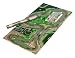 herpa 195959 - Motorsportspiel Formel 1