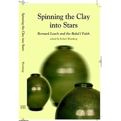 Spinning the Clay into Stars