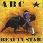 Beauty Stab