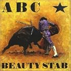 Beauty Stab by ABC