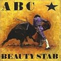 Beauty Stab