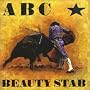 Beauty Stab