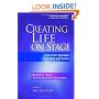 Creating Life on Stage: A Director's Approach to Working with Actors