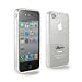 Proporta
Mizu
Shell
Style
Case
for
iPhone
4