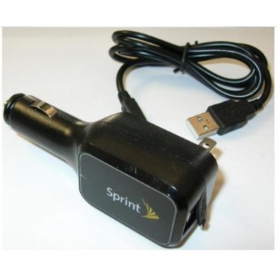 cyber monday price Sprint FMGA21-MCU-M-03
