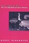 All Shook Up: The Life and Death of Elvis Presley