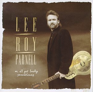 Lee Roy Parnell - Discovery Sampler Country Volume I - Zortam Music