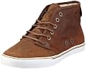GRAVIS SLYMZ MID LEATHER MNS 259234 Herren Sneaker