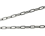 チェーン ステン　　　ヘビーリンク　３０ｍ巻 R-SW1030