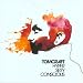 Hyper Sexy Conscious